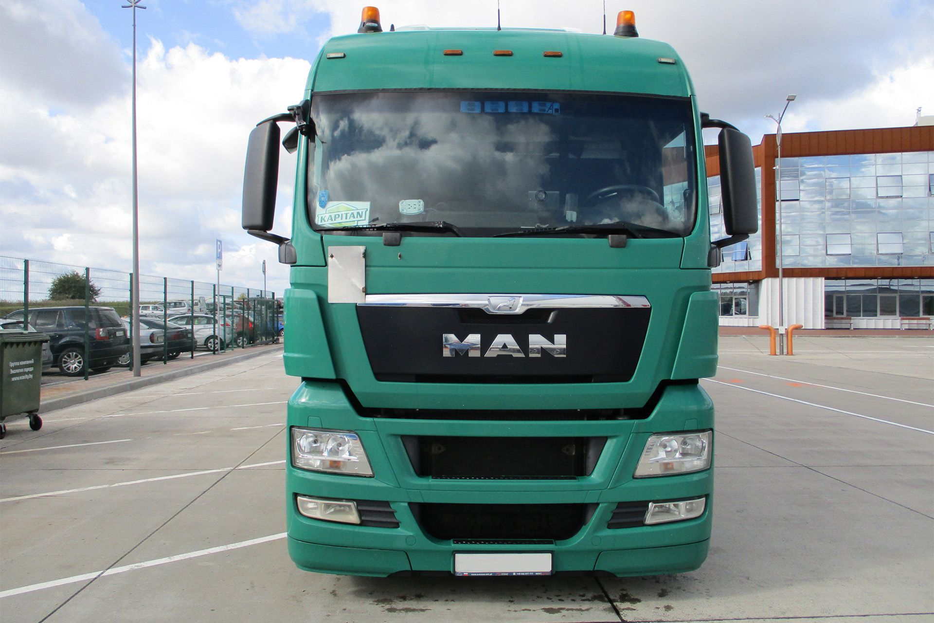 Ман тгх бу. Ман TGX 18.440 (324 KW). Ман ТГХ 18.440 евро 5. Man TGX 2013