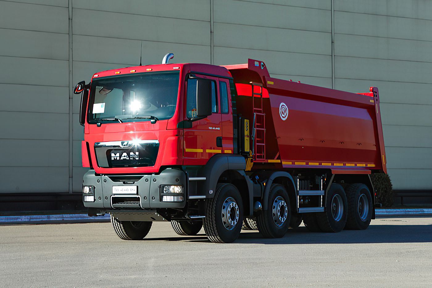 Ман тгс. Самосвал man TGS 41.440. Самосвал man TGS 41.440 8x4 Бецема. Man TGS 8x4 самосвал. Man TGS 41.440 8х4 BB-ww.