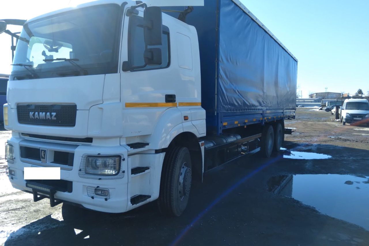 Камаз 65207-85002-87 зерновоз s5 (евро-5). Камаз 653516. Камаз 65207 зерновоз самосвал. Камаз 65207 самосвал. Камаз 65207 авито.