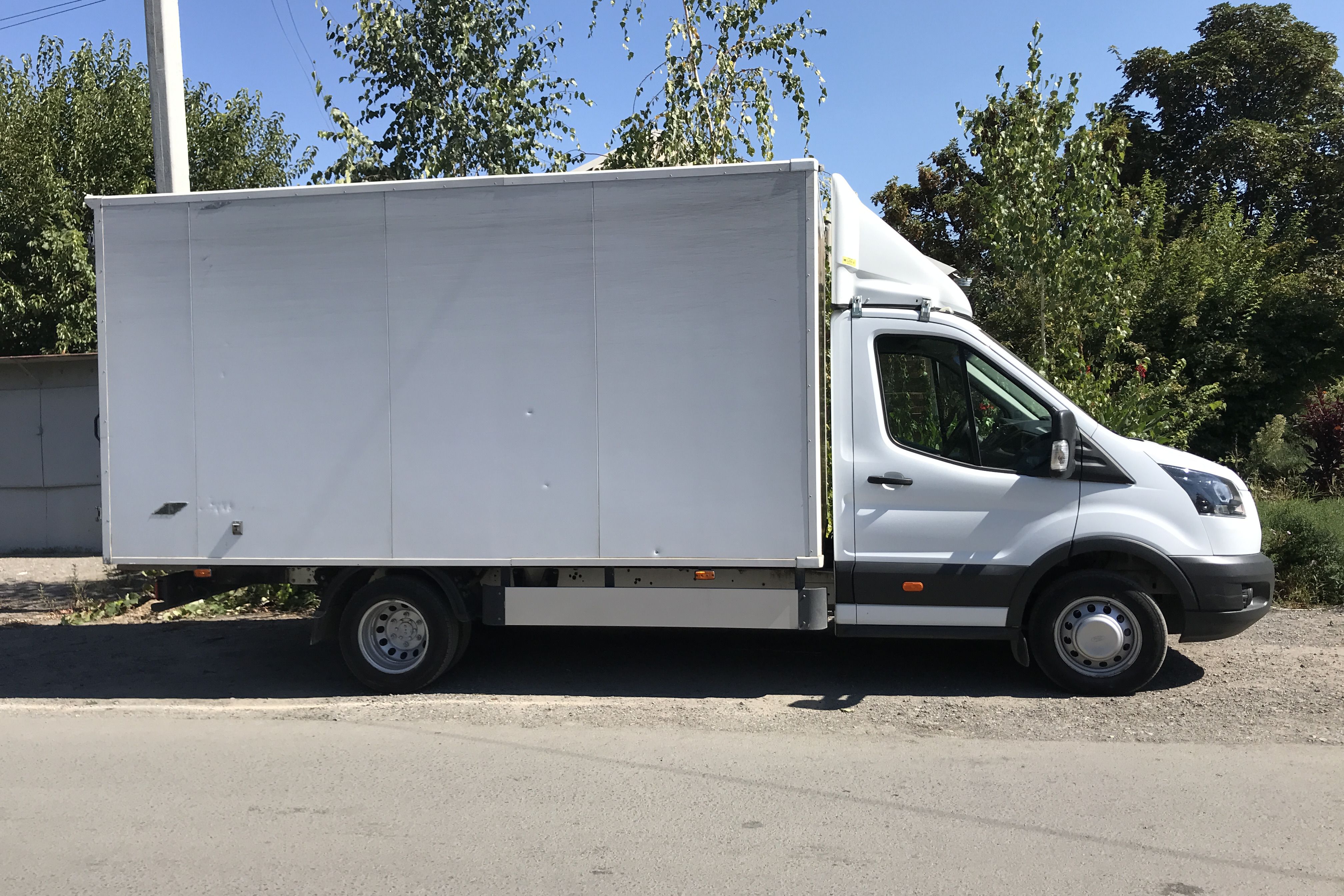 Купить Грузовую Газель Б У В Белгороде