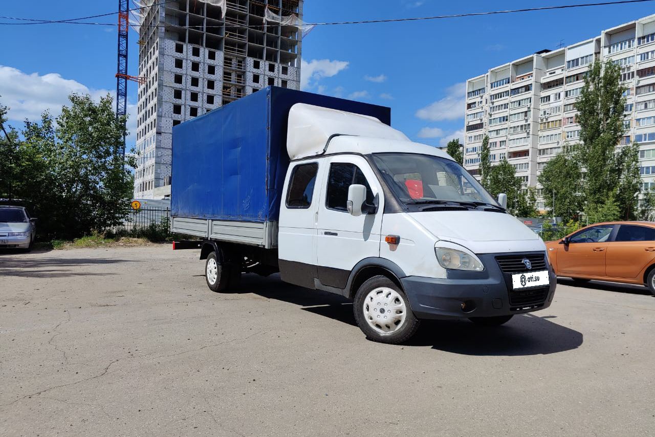 Газ газель 3302. Газ 37053с что за модель. Газ 3302 новгород. Газ 3302 новгород. Газ 3302.